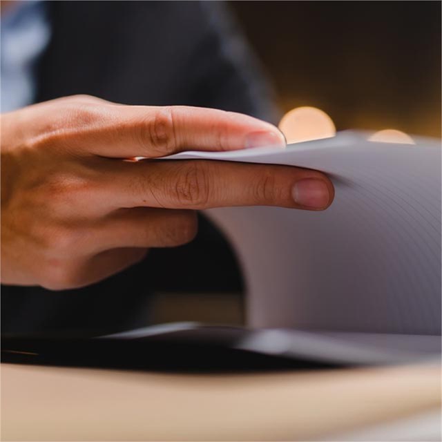 Asesoría experta en compraventas y alquileres