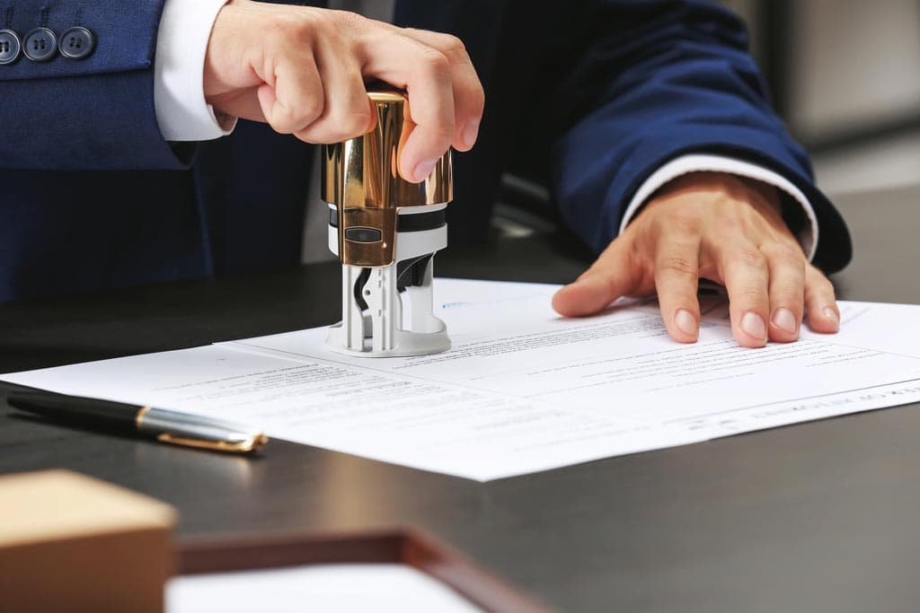 Abogado alquiler en Pontevedra