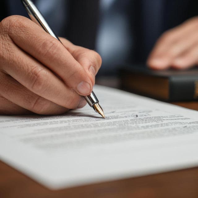 Derecho Administrativo