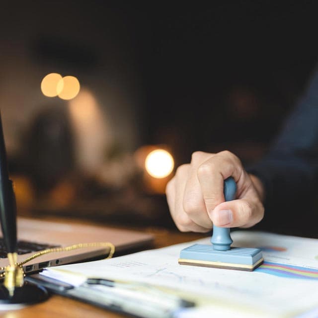 Derecho Inmobiliario