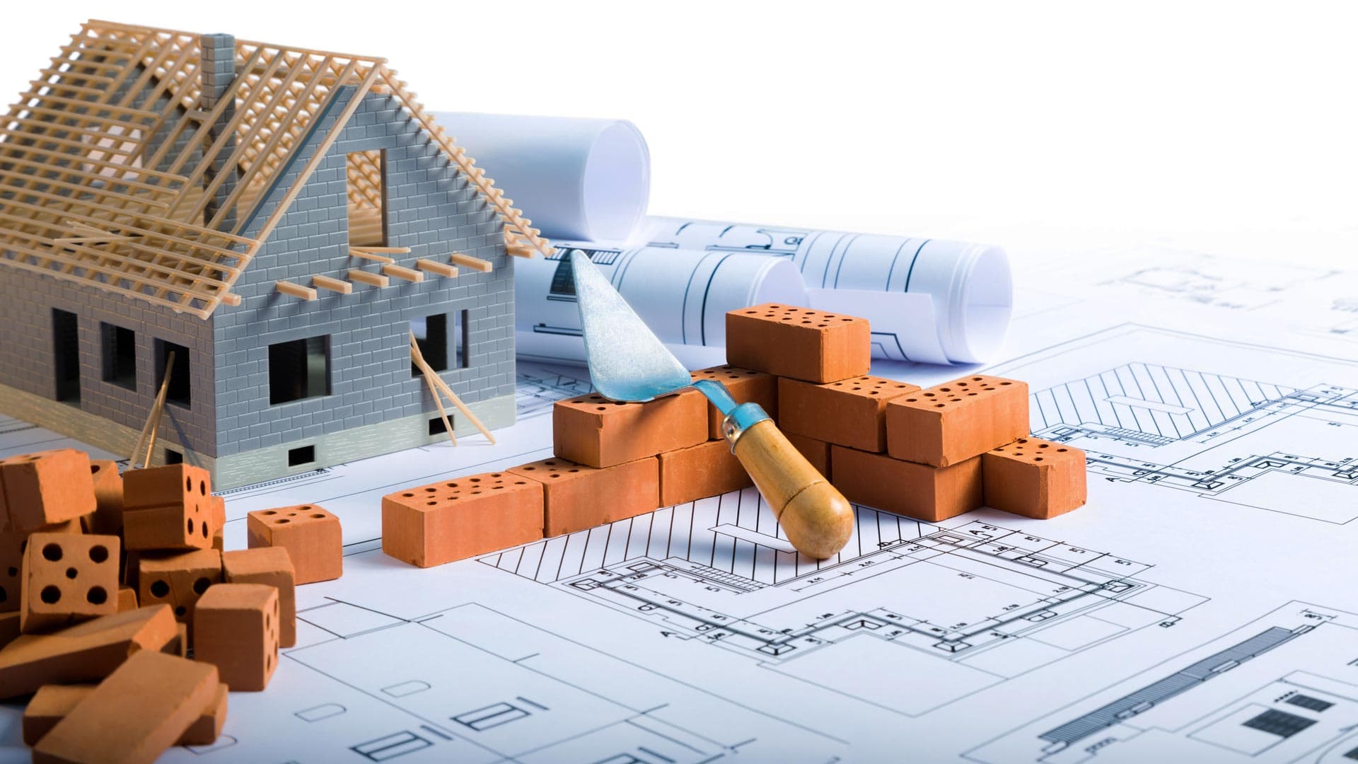 Abogados expertos en derecho inmobiliario en Pontevedra