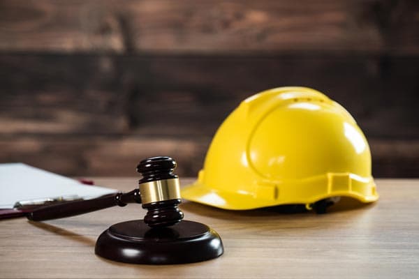 abogado responsabilidad civil en Pontevedra