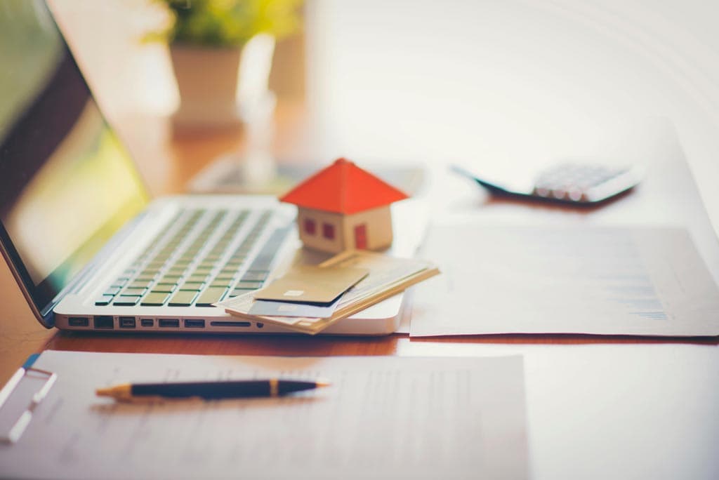 Abogado derecho inmobiliario en Pontevedra