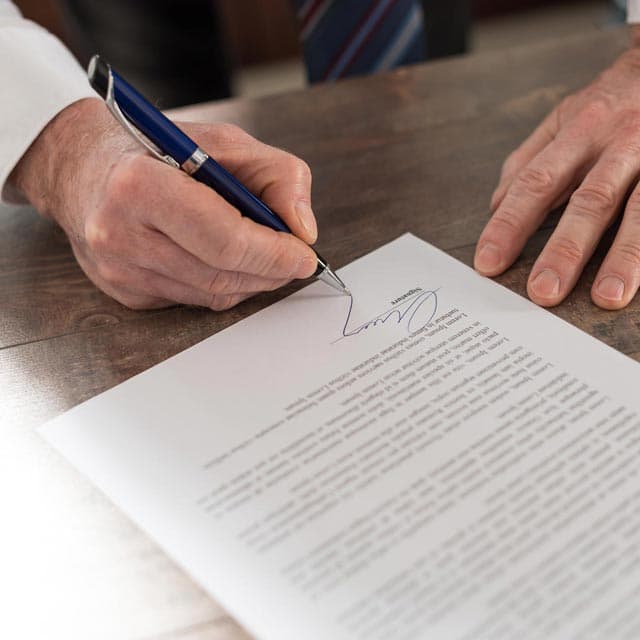 Cancela tus deudas gracias a la Ley de Segunda Oportunidad