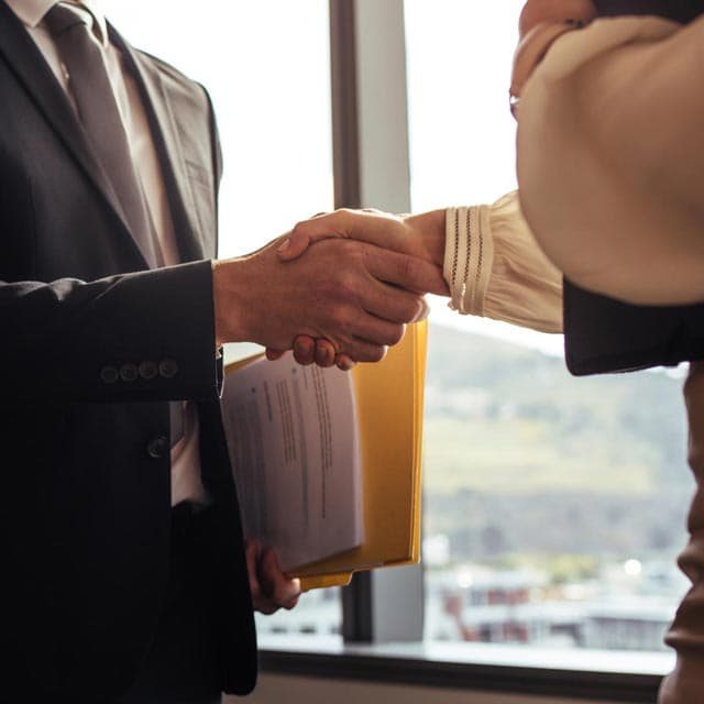 ¿Necesitas asesoramiento legal en Pontevedra?