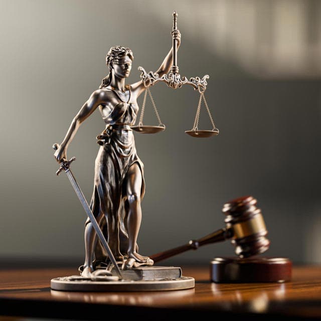 Mejora tu gestión tributaria gracias a un abogado de derecho fiscal