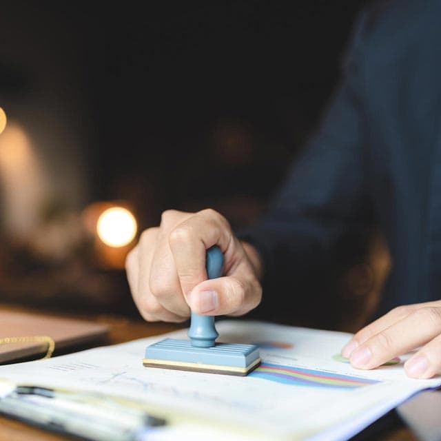 Abogado inmobiliario en Pontevedra