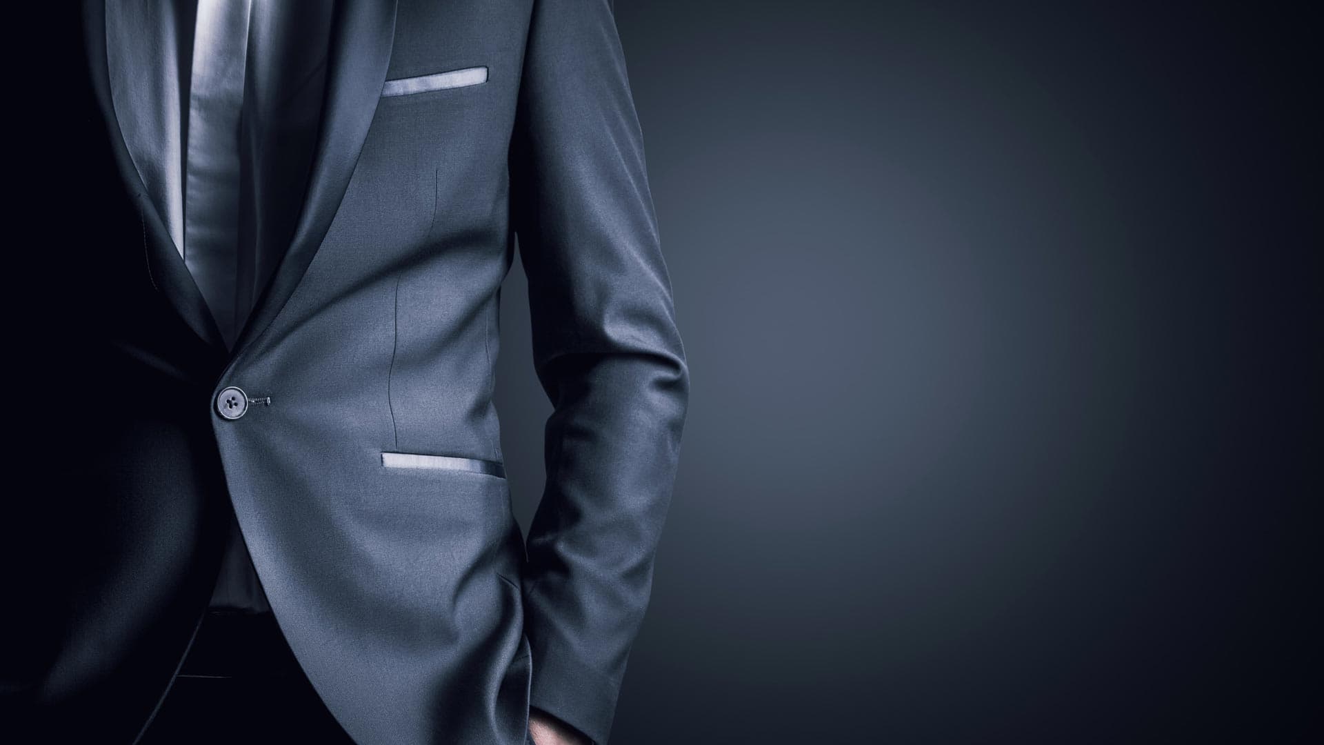 ¿Necesitas asesoramiento urgente?