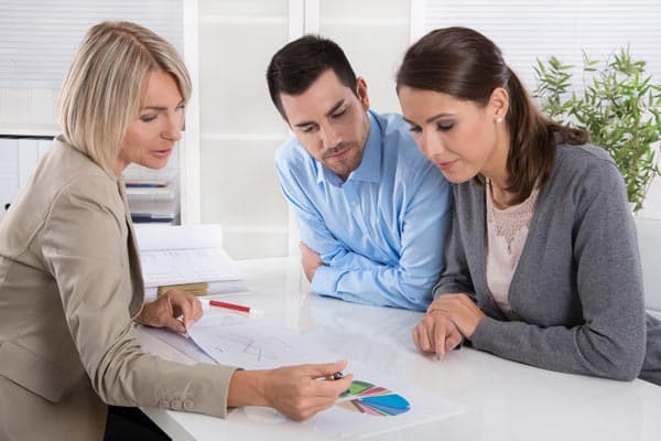 Optimización de impuestos