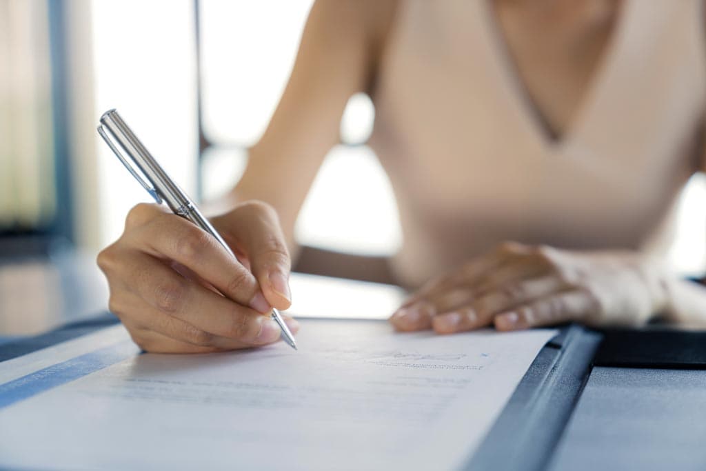 abogados expertos en desahucios en Pontevedra