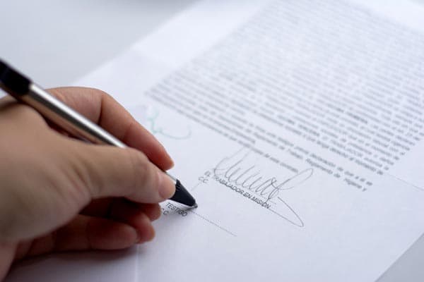 abogados reclamaciones bancarias en Pontevedra