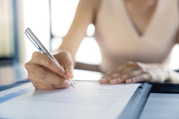 Reclamación de atrasos