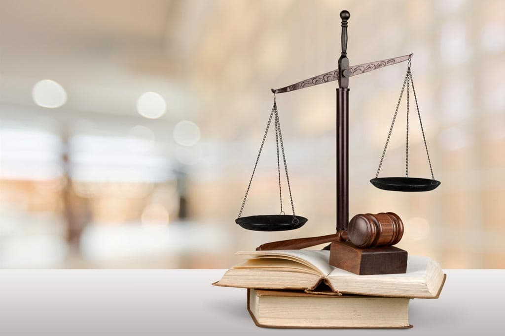 Precio abogado inmobiliario en Pontevedra